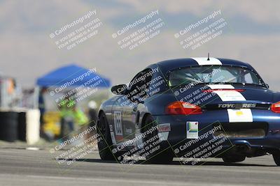 media/Oct-11-2025-Lucky Dog Racing (Sat) [[f5b53147c4]]/2-First Stint/5-Turn 16/